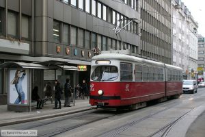 Bild: wien4746_bk1002260263.jpg - anklicken zum Vergrößern Bild: wien4746_bk1002260263.jpg - anklicken zum Vergrößern