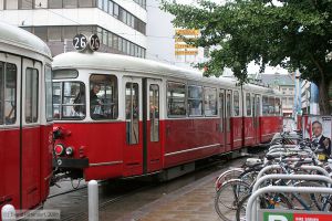 Bild: wien4750_bk0809150266.jpg - anklicken zum Vergrößern Bild: wien4750_bk0809150266.jpg - anklicken zum Vergrößern