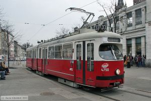 Bild: wien4750_bk1002260241.jpg - anklicken zum Vergrößern Bild: wien4750_bk1002260241.jpg - anklicken zum Vergrößern
