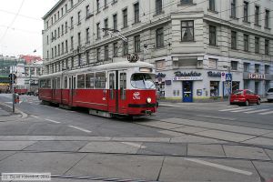 Bild: wien4750_bk1002260265.jpg - anklicken zum Vergrößern Bild: wien4750_bk1002260265.jpg - anklicken zum Vergrößern