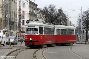 Bild: wien4750_cw1002260104.jpg - anklicken zum Vergrößern Bild: wien4750_cw1002260104.jpg - anklicken zum Vergrößern