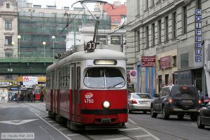 Bild: wien4750_cw1002260107.jpg - anklicken zum Vergrößern Bild: wien4750_cw1002260107.jpg - anklicken zum Vergrößern