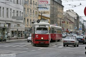 Bild: wien4755_bk0809170138.jpg - anklicken zum Vergrößern Bild: wien4755_bk0809170138.jpg - anklicken zum Vergrößern
