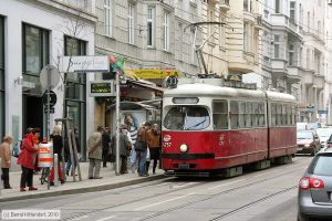 Bild: wien4757_bk1002260026.jpg - anklicken zum Vergrößern Bild: wien4757_bk1002260026.jpg - anklicken zum Vergrößern