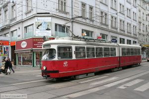 Bild: wien4757_bk1002260029.jpg - anklicken zum Vergrößern Bild: wien4757_bk1002260029.jpg - anklicken zum Vergrößern