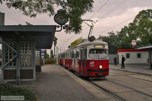 Bild: wien4757_cw0809170188.jpg - anklicken zum Vergrößern Bild: wien4757_cw0809170188.jpg - anklicken zum Vergrößern