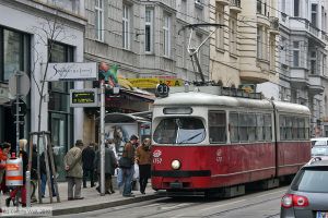 Bild: wien4757_cw1002260009.jpg - anklicken zum Vergrößern Bild: wien4757_cw1002260009.jpg - anklicken zum Vergrößern