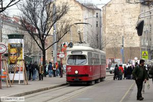 Bild: wien4757_cw1002260099.jpg - anklicken zum Vergrößern Bild: wien4757_cw1002260099.jpg - anklicken zum Vergrößern