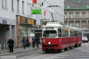 Bild: wien4761_bk0809170105.jpg - anklicken zum Vergrößern Bild: wien4761_bk0809170105.jpg - anklicken zum Vergrößern