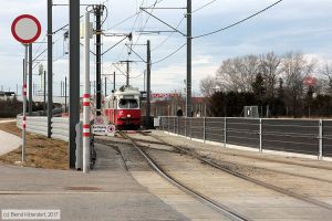 Bild: wien4771_bk1702230402.jpg - anklicken zum Vergrößern Bild: wien4771_bk1702230402.jpg - anklicken zum Vergrößern