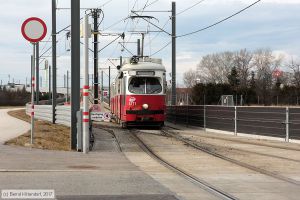 Bild: wien4771_bk1702230403.jpg - anklicken zum Vergrößern Bild: wien4771_bk1702230403.jpg - anklicken zum Vergrößern