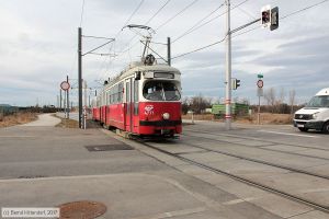 Bild: wien4771_bk1702230404.jpg - anklicken zum Vergrößern Bild: wien4771_bk1702230404.jpg - anklicken zum Vergrößern