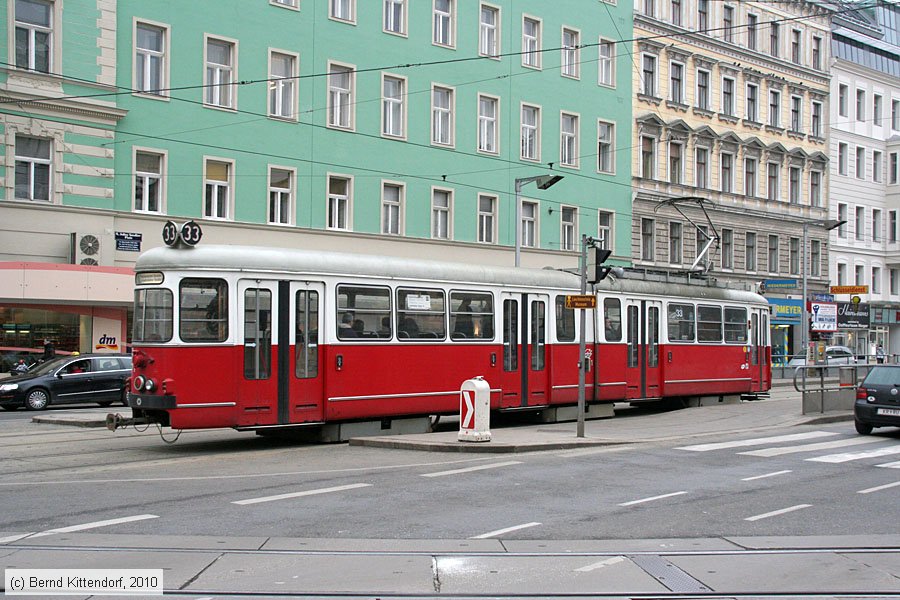 Wien - Straßenbahn - 4771
/ Bild: wien4771_bk1002260161.jpg