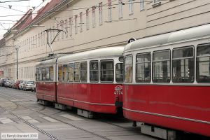 Bild: wien4774_bk1002260057.jpg - anklicken zum Vergrößern Bild: wien4774_bk1002260057.jpg - anklicken zum Vergrößern