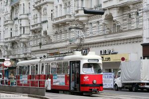 Bild: wien4777_bk0708100153.jpg - anklicken zum Vergrößern