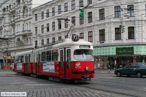 Bild: wien4777_bk0708100155.jpg - anklicken zum Vergrößern