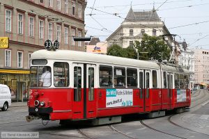 Bild: wien4777_bk0708100208.jpg - anklicken zum Vergrößern