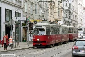Bild: wien4778_bk1002260031.jpg - anklicken zum Vergrößern Bild: wien4778_bk1002260031.jpg - anklicken zum Vergrößern