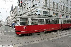 Bild: wien4778_bk1002260035.jpg - anklicken zum Vergrößern Bild: wien4778_bk1002260035.jpg - anklicken zum Vergrößern