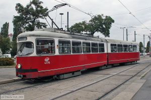 Bild: wien4778_cw0809170176.jpg - anklicken zum Vergrößern Bild: wien4778_cw0809170176.jpg - anklicken zum Vergrößern