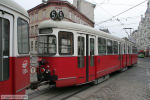 Bild: wien4780_bk1002260114.jpg - anklicken zum Vergr&ouml;&szlig;ern