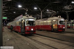 Bild: wien4780_bk1002260554.jpg - anklicken zum Vergrößern Bild: wien4780_bk1002260554.jpg - anklicken zum Vergrößern