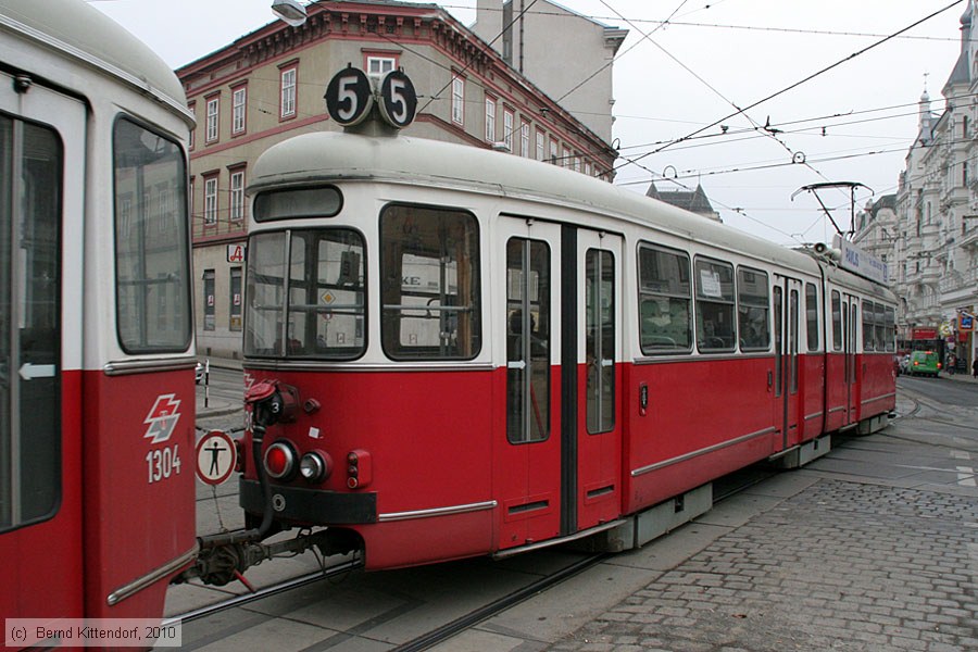 Wien - Straßenbahn - 4780
/ Bild: wien4780_bk1002260114.jpg Wien - Straßenbahn - 4780
/ Bild: wien4780_bk1002260114.jpg