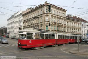 Bild: wien4762_bk1002230287.jpg - anklicken zum Vergrößern Bild: wien4762_bk1002230287.jpg - anklicken zum Vergrößern