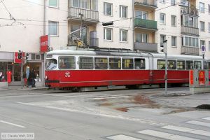Bild: wien4762_cw1002230166.jpg - anklicken zum Vergrößern Bild: wien4762_cw1002230166.jpg - anklicken zum Vergrößern