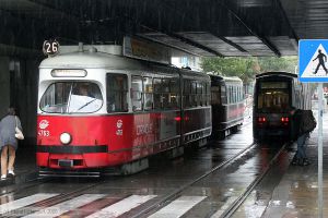 Bild: wien4763_bk0809150270.jpg - anklicken zum Vergrößern Bild: wien4763_bk0809150270.jpg - anklicken zum Vergrößern