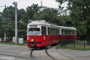 Bild: wien4769_cw0809170170.jpg - anklicken zum Vergrößern Bild: wien4769_cw0809170170.jpg - anklicken zum Vergrößern
