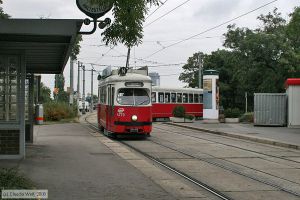 Bild: wien4773_cw0809170186.jpg - anklicken zum Vergrößern Bild: wien4773_cw0809170186.jpg - anklicken zum Vergrößern
