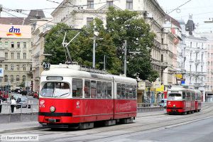 Bild: wien4775_bk0708100203.jpg - anklicken zum Vergrößern Bild: wien4775_bk0708100203.jpg - anklicken zum Vergrößern