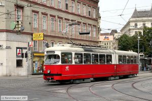 Bild: wien4775_bk0708100204.jpg - anklicken zum Vergrößern Bild: wien4775_bk0708100204.jpg - anklicken zum Vergrößern