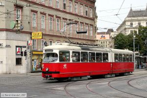 Bild: wien4775_bk0708100204.jpg - anklicken zum Vergrößern