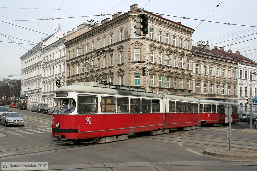 Wien - Straßenbahn - 4762
/ Bild: wien4762_bk1002230287.jpg