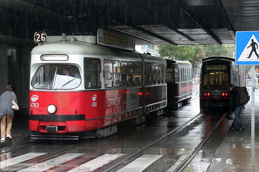 Wien - Straßenbahn - 4763
/ Bild: wien4763_bk0809150270.jpg