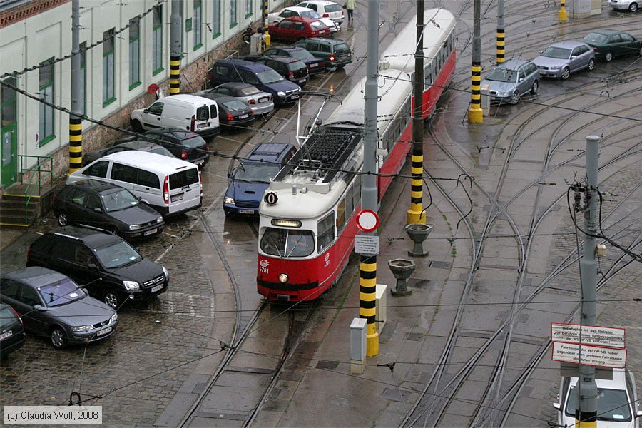 Wien - Straßenbahn - 4781
/ Bild: wien4781_cw0809150149.jpg