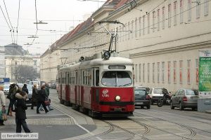 Bild: wien4784_bk1002260059.jpg - anklicken zum Vergrößern Bild: wien4784_bk1002260059.jpg - anklicken zum Vergrößern