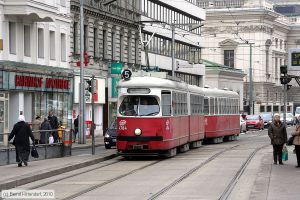 Bild: wien4784_bk1002260131.jpg - anklicken zum Vergrößern Bild: wien4784_bk1002260131.jpg - anklicken zum Vergrößern
