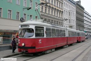 Bild: wien4784_bk1002260132.jpg - anklicken zum Vergrößern Bild: wien4784_bk1002260132.jpg - anklicken zum Vergrößern