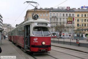 Bild: wien4784_bk1002260133.jpg - anklicken zum Vergrößern Bild: wien4784_bk1002260133.jpg - anklicken zum Vergrößern