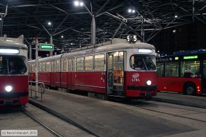 Bild: wien4784_bk1002260552.jpg - anklicken zum Vergrößern Bild: wien4784_bk1002260552.jpg - anklicken zum Vergrößern