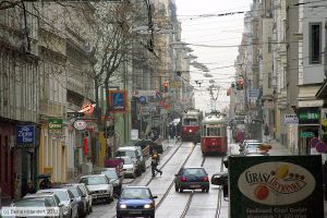Bild: wien4785_bk1002260279.jpg - anklicken zum Vergrößern