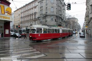 Bild: wien4785_bk1002260283.jpg - anklicken zum Vergrößern