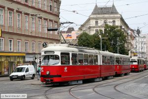 Bild: wien4786_bk0708100199.jpg - anklicken zum Vergrößern Bild: wien4786_bk0708100199.jpg - anklicken zum Vergrößern