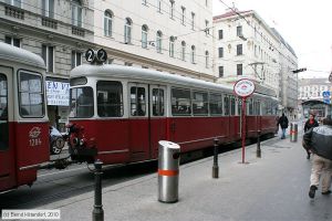 Bild: wien4786_bk1002260268.jpg - anklicken zum Vergrößern Bild: wien4786_bk1002260268.jpg - anklicken zum Vergrößern