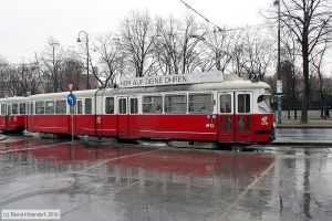 Bild: wien4786_bk1002260313.jpg - anklicken zum Vergrößern Bild: wien4786_bk1002260313.jpg - anklicken zum Vergrößern