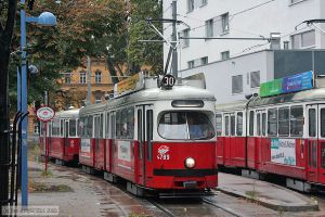 Bild: wien4789_bk0809150291.jpg - anklicken zum Vergrößern Bild: wien4789_bk0809150291.jpg - anklicken zum Vergrößern
