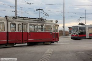 Bild: wien4792_bk1702230454.jpg - anklicken zum Vergrößern Bild: wien4792_bk1702230454.jpg - anklicken zum Vergrößern